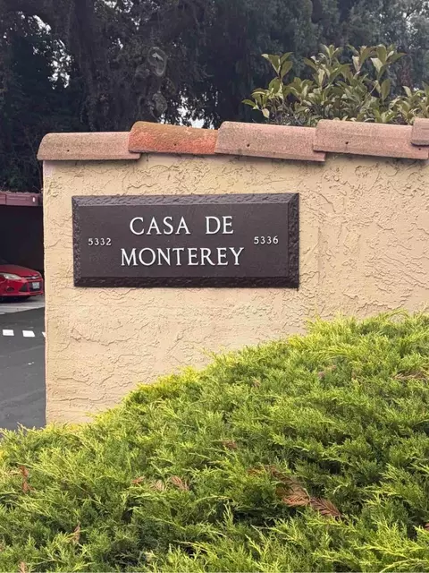 5336 Monterey Road 6, San Jose, CA 95111