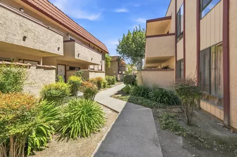 5336 Monterey Road 6, San Jose, CA 95111