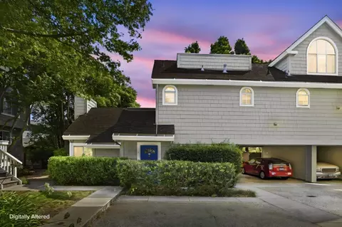 918 3rd St F, Santa Cruz, CA 95060