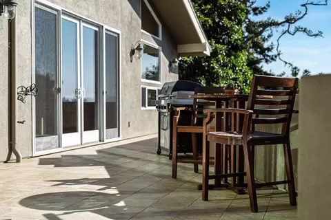 Exterior - 213 Sand St, Aptos, CA 95003 photo 3 of 19
