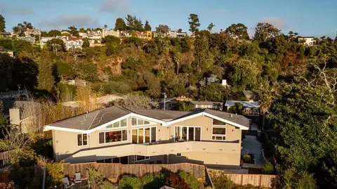 Exterior - 213 Sand St, Aptos, CA 95003 photo 1 of 19