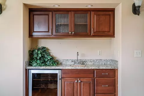 Other - 213 Sand St, Aptos, CA 95003 photo 7 of 11