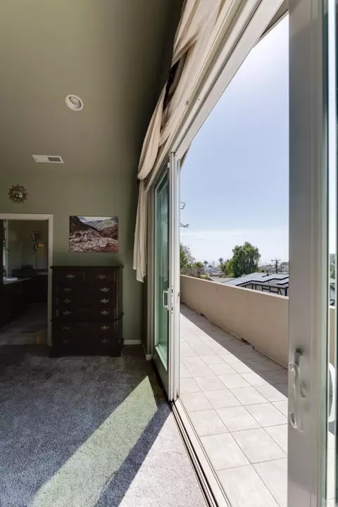 Other - 213 Sand St, Aptos, CA 95003 photo 6 of 11