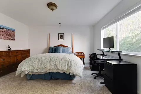 Bedroom - 213 Sand St, Aptos, CA 95003 photo 5 of 5