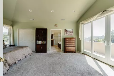 Bedroom - 213 Sand St, Aptos, CA 95003 photo 3 of 5