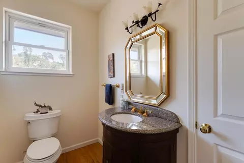 Bath - 213 Sand St, Aptos, CA 95003 photo 1 of 8