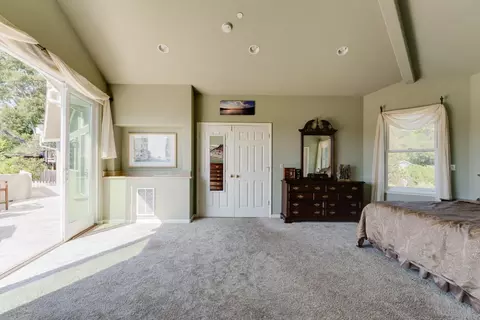 Bedroom - 213 Sand St, Aptos, CA 95003 photo 2 of 5