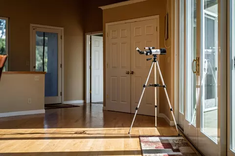 Entry Way - 213 Sand St, Aptos, CA 95003 photo 3 of 9