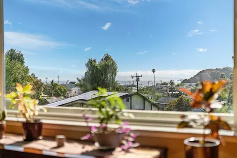 View/Area - 213 Sand St, Aptos, CA 95003 photo 4 of 12