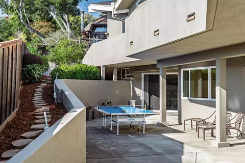 Exterior - 213 Sand St, Aptos, CA 95003 photo 8 of 19