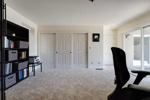 Other - 213 Sand St, Aptos, CA 95003 photo 9 of 11