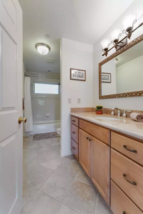 Bath - 213 Sand St, Aptos, CA 95003 photo 7 of 8