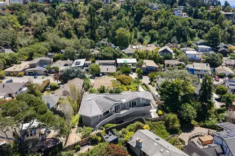 View/Area - 213 Sand St, Aptos, CA 95003 photo 11 of 12