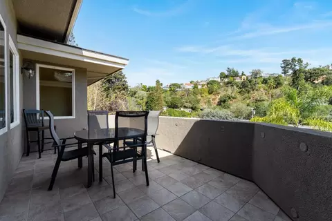 Other - 213 Sand St, Aptos, CA 95003 photo 5 of 11
