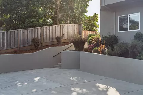 Exterior - 213 Sand St, Aptos, CA 95003 photo 14 of 19