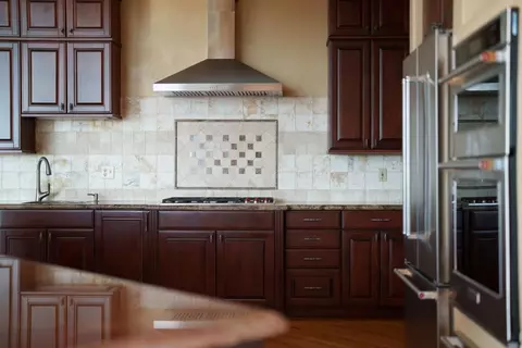 Kitchen - 213 Sand St, Aptos, CA 95003 photo 6 of 9