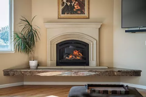 Other - 213 Sand St, Aptos, CA 95003 photo 2 of 11