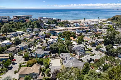 View/Area - 213 Sand St, Aptos, CA 95003 photo 12 of 12