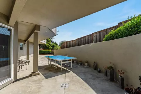 Exterior - 213 Sand St, Aptos, CA 95003 photo 15 of 19