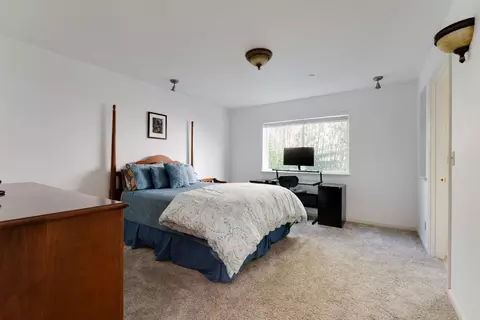 Bedroom - 213 Sand St, Aptos, CA 95003 photo 4 of 5