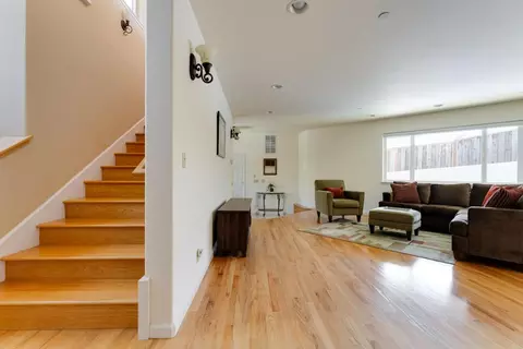 Other - 213 Sand St, Aptos, CA 95003 photo 10 of 11