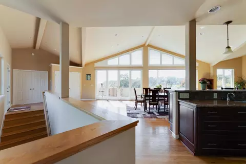 Other - 213 Sand St, Aptos, CA 95003 photo 4 of 11