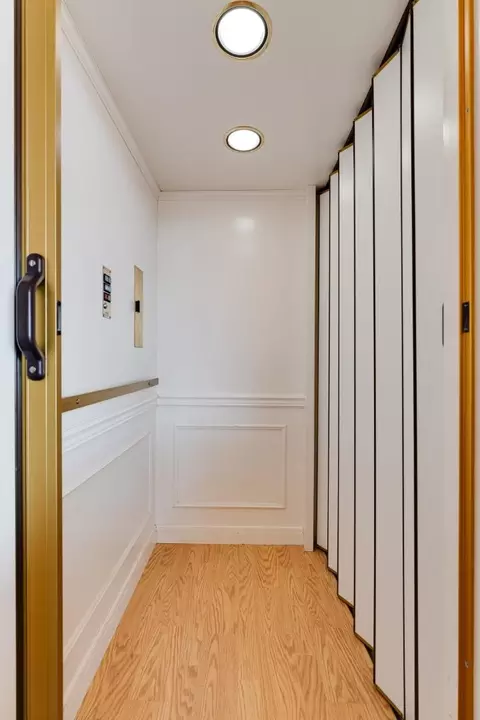 Other - 213 Sand St, Aptos, CA 95003 photo 11 of 11