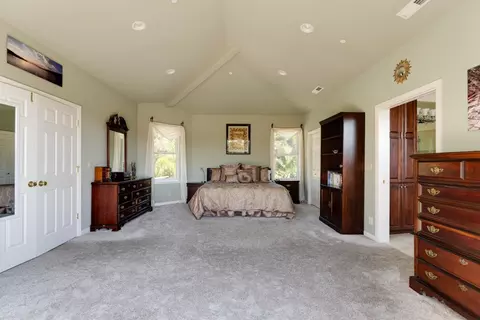 Bedroom - 213 Sand St, Aptos, CA 95003 photo 1 of 5