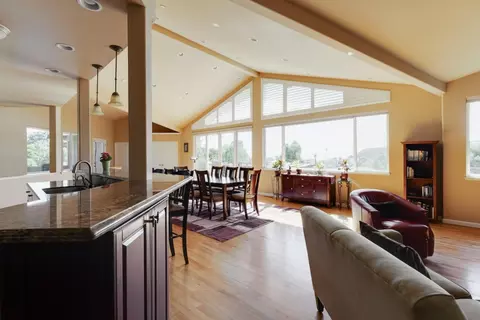 Other - 213 Sand St, Aptos, CA 95003 photo 3 of 11