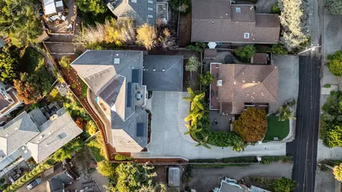 View/Area - 213 Sand St, Aptos, CA 95003 photo 6 of 12