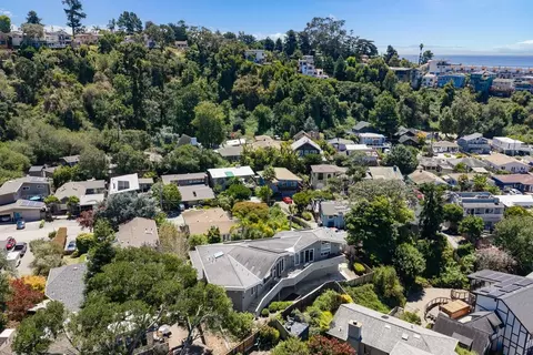 View/Area - 213 Sand St, Aptos, CA 95003 photo 10 of 12
