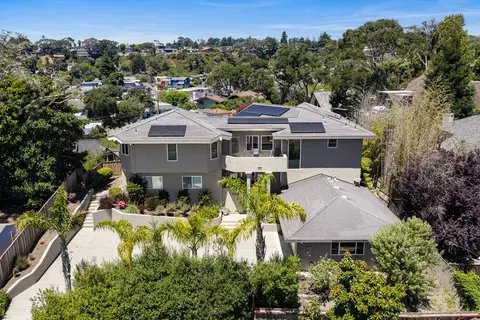 View/Area - 213 Sand St, Aptos, CA 95003 photo 7 of 12