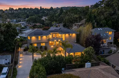 View/Area - 213 Sand St, Aptos, CA 95003 photo 2 of 12