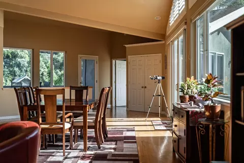 Other - 213 Sand St, Aptos, CA 95003 photo 1 of 11