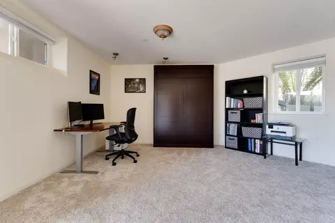 Other - 213 Sand St, Aptos, CA 95003 photo 8 of 11