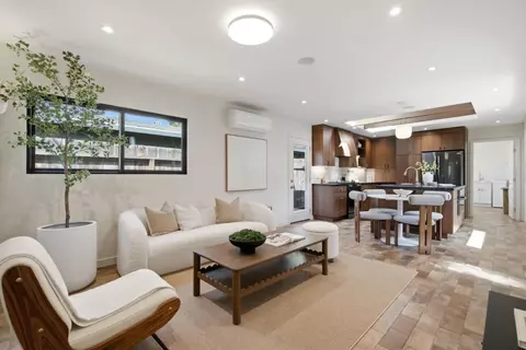 358 Fernando Ave, Palo Alto, CA 94306