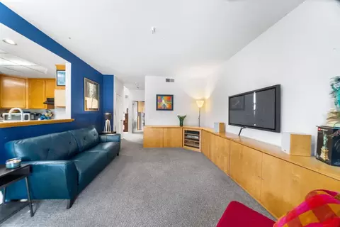 Living - 272 Edgewater Dr, Milpitas, CA 95035 photo 6 of 6
