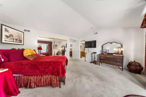 Bedroom - 272 Edgewater Dr, Milpitas, CA 95035 photo 1 of 1