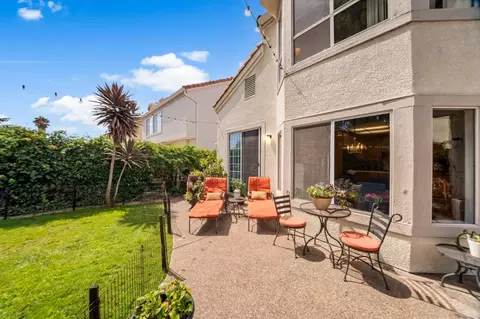 Exterior - 272 Edgewater Dr, Milpitas, CA 95035 photo 6 of 12
