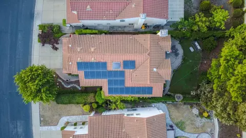 View/Area - 272 Edgewater Dr, Milpitas, CA 95035 photo 3 of 3
