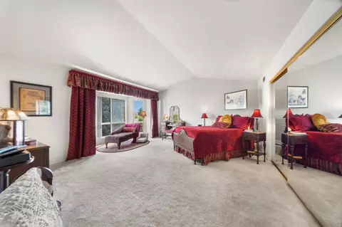 Other - 272 Edgewater Dr, Milpitas, CA 95035 photo 2 of 7