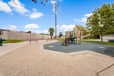 Other - 272 Edgewater Dr, Milpitas, CA 95035 photo 7 of 7