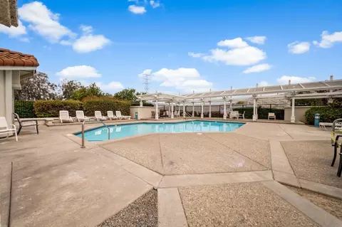 Exterior - 272 Edgewater Dr, Milpitas, CA 95035 photo 9 of 12