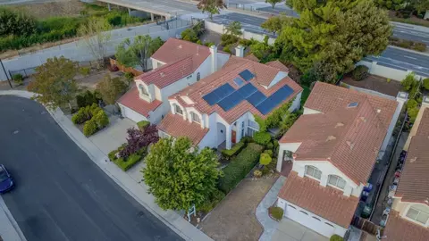 View/Area - 272 Edgewater Dr, Milpitas, CA 95035 photo 2 of 3
