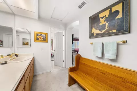 Entry Way - 272 Edgewater Dr, Milpitas, CA 95035 photo 4 of 4