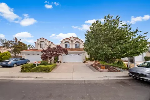 Other - 272 Edgewater Dr, Milpitas, CA 95035 photo 6 of 7