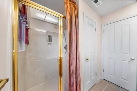 Bath - 272 Edgewater Dr, Milpitas, CA 95035 photo 7 of 7