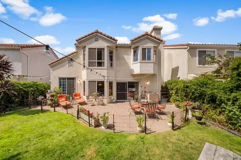 Exterior - 272 Edgewater Dr, Milpitas, CA 95035 photo 3 of 12