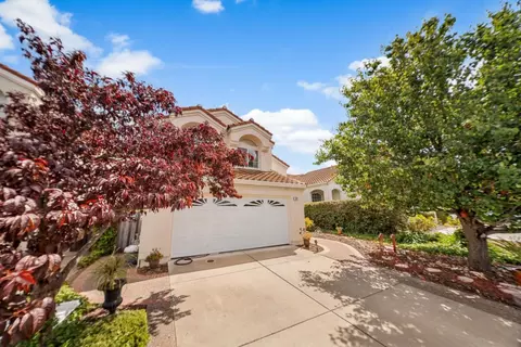 Other - 272 Edgewater Dr, Milpitas, CA 95035 photo 5 of 7