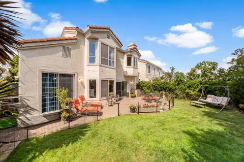 Exterior - 272 Edgewater Dr, Milpitas, CA 95035 photo 4 of 12